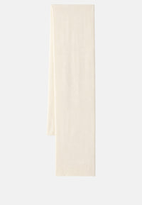 Sciarpa da Donna In lana vergine Armani Exchange Grey