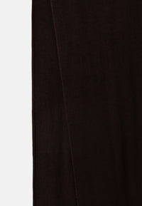 Armani Exchange Sciarpa da donna in lana Antagonist