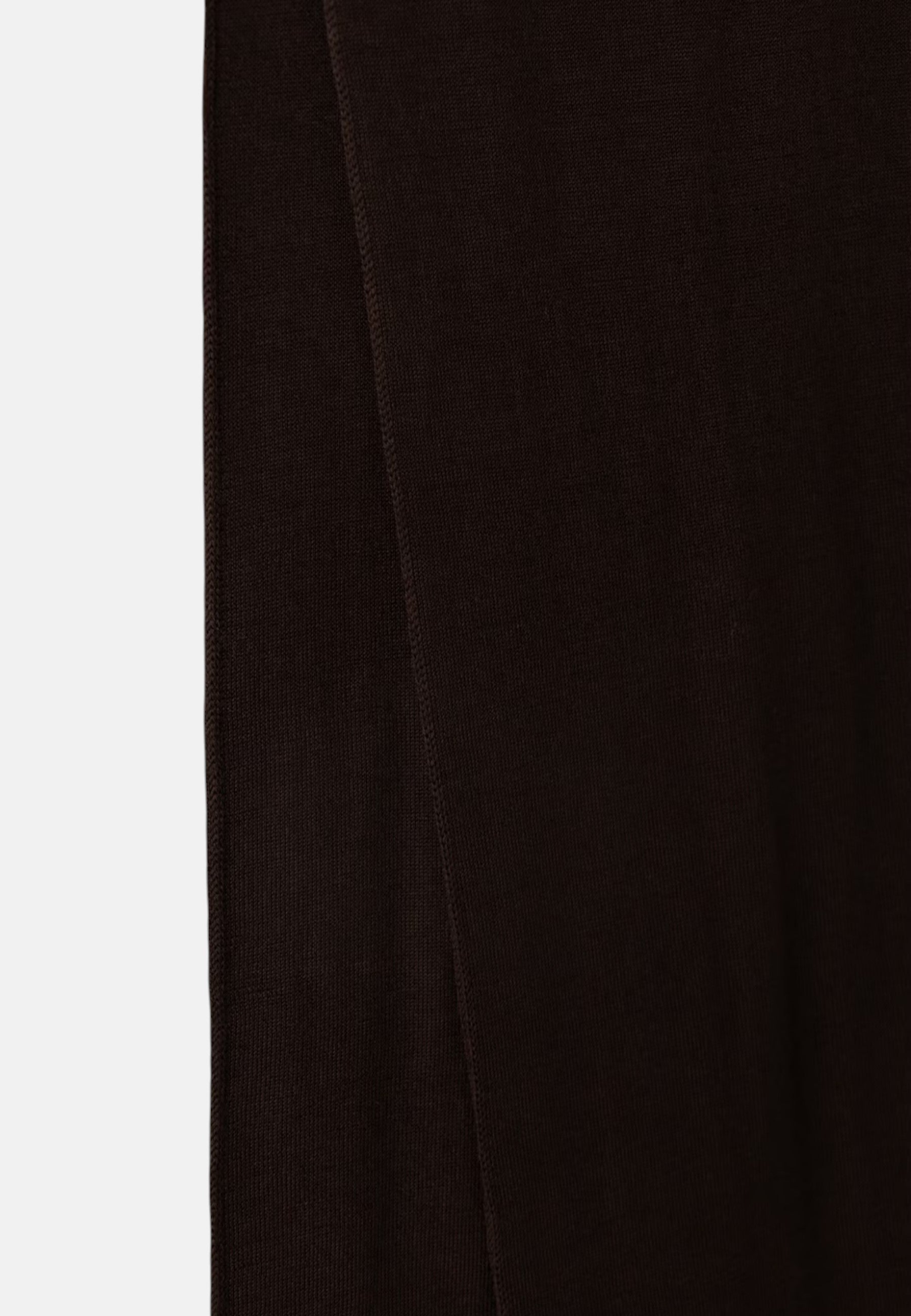 Armani Exchange Sciarpa da donna in lana Antagonist