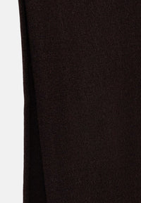 Armani Exchange Sciarpa da donna Antagonist