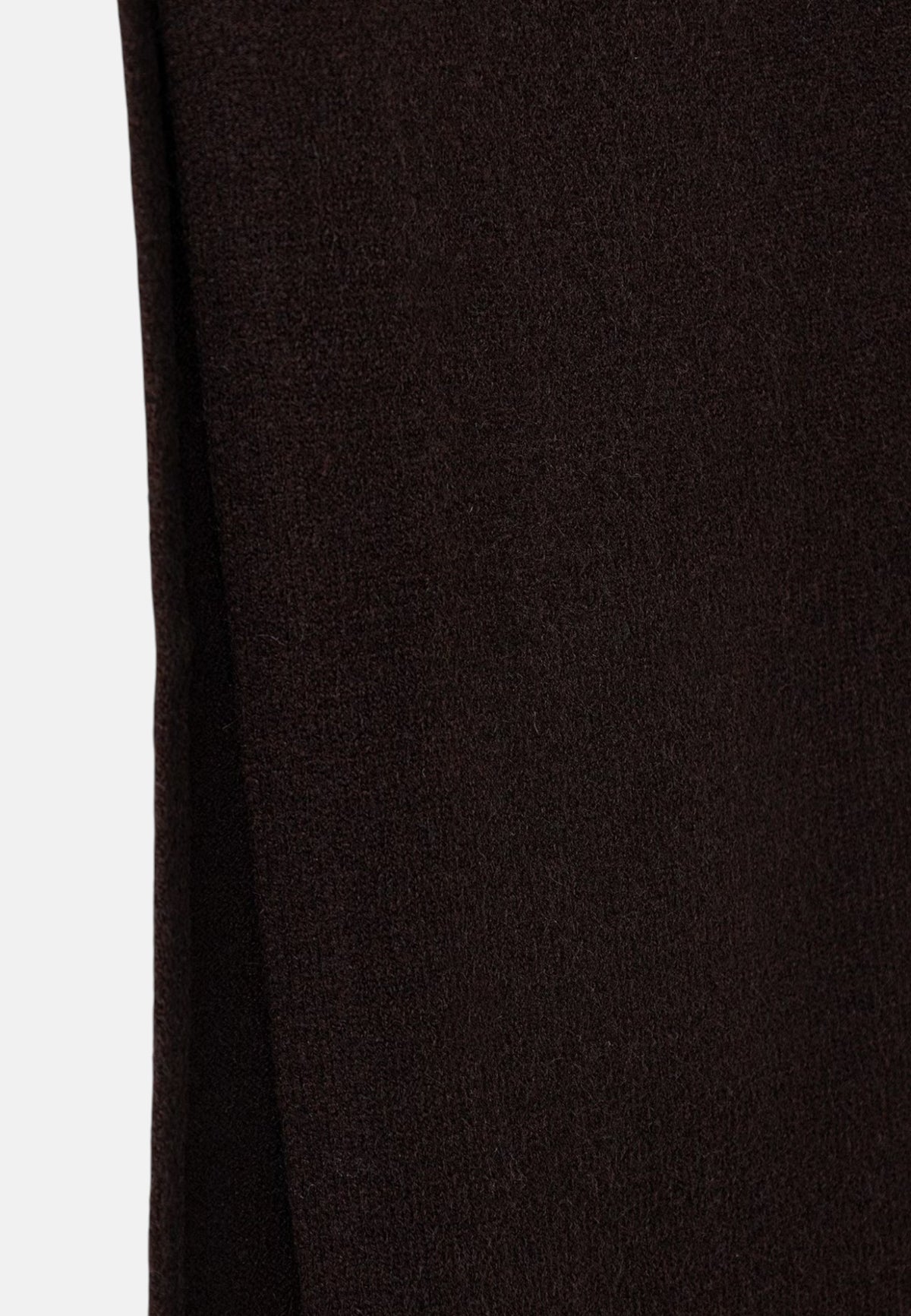 Armani Exchange Sciarpa da donna Antagonist