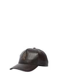 Cappello Baseball Donna Armani Exchange Antagonist