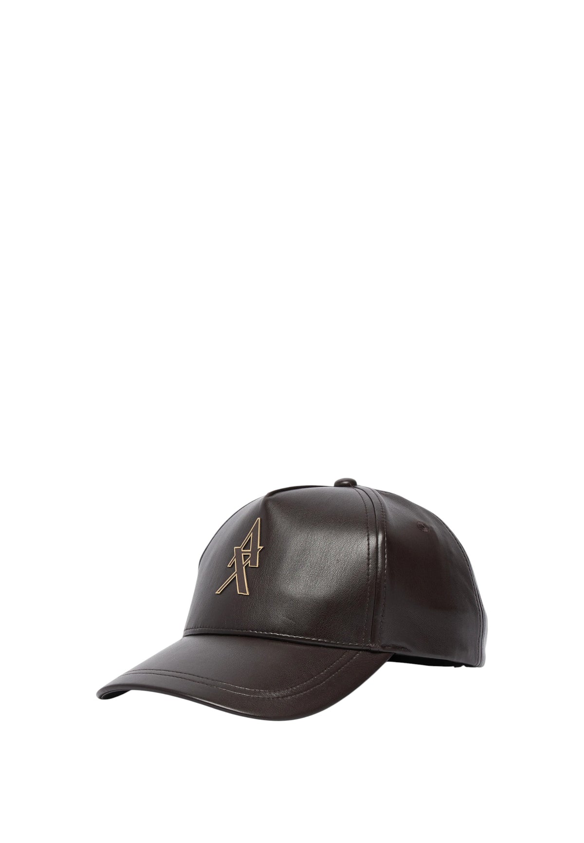 Cappello Baseball Donna Armani Exchange Antagonist