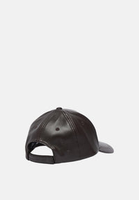 Cappello Baseball Donna Armani Exchange Antagonist