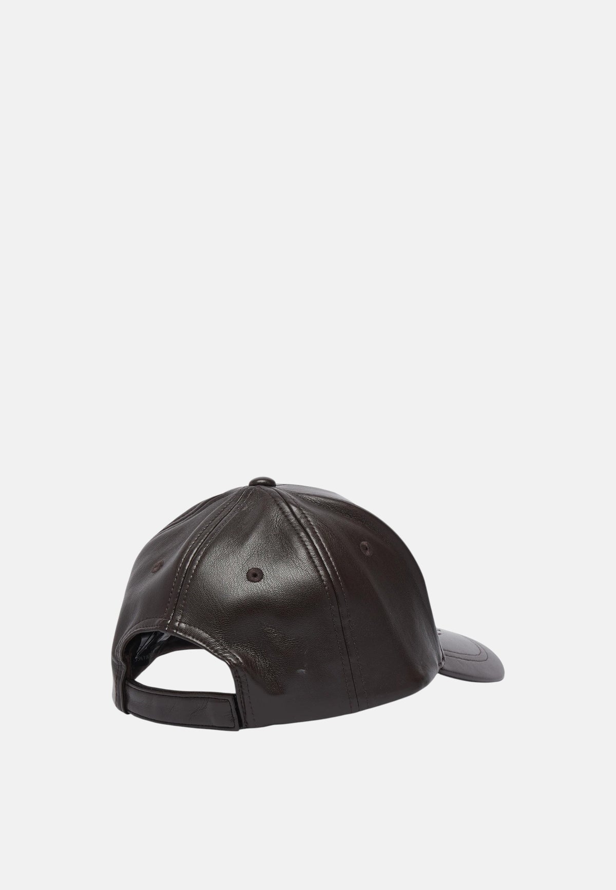 Cappello Baseball Donna Armani Exchange Antagonist