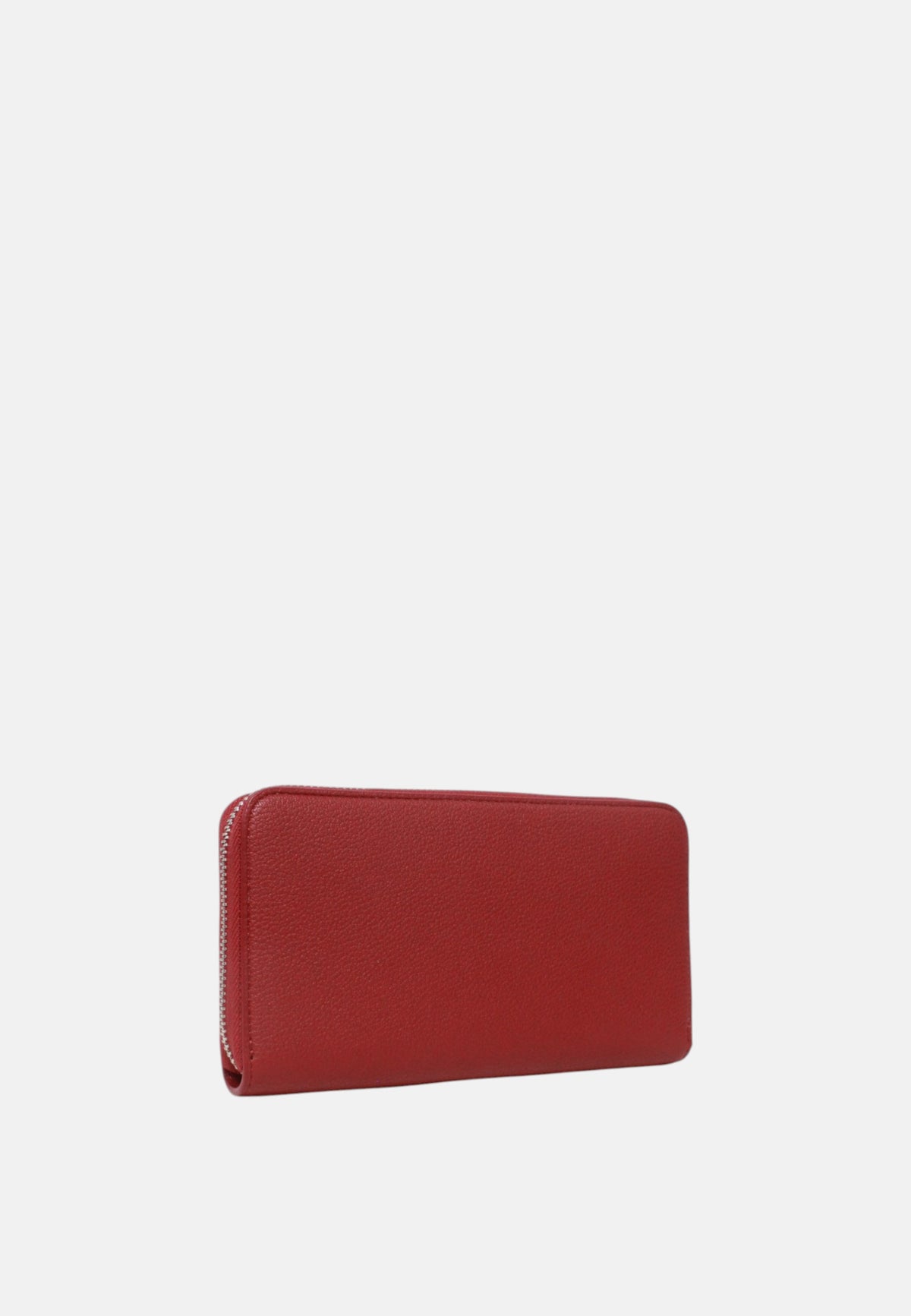 Armani Exchange Portafoglio Nero Uomo Opera