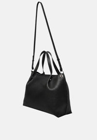 Borsa shopping Armani Exchange Black