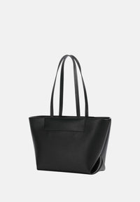 Armani Exchange Borsa shopping Natalie Black