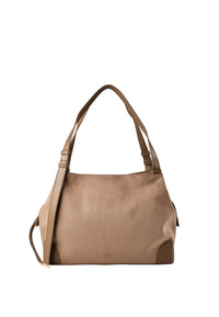 Borsa A spalla Donna Armani Exchange Marionette
