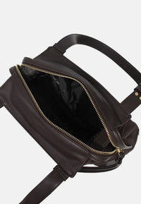 Borsa a spalla Armani Exchange Antagonist