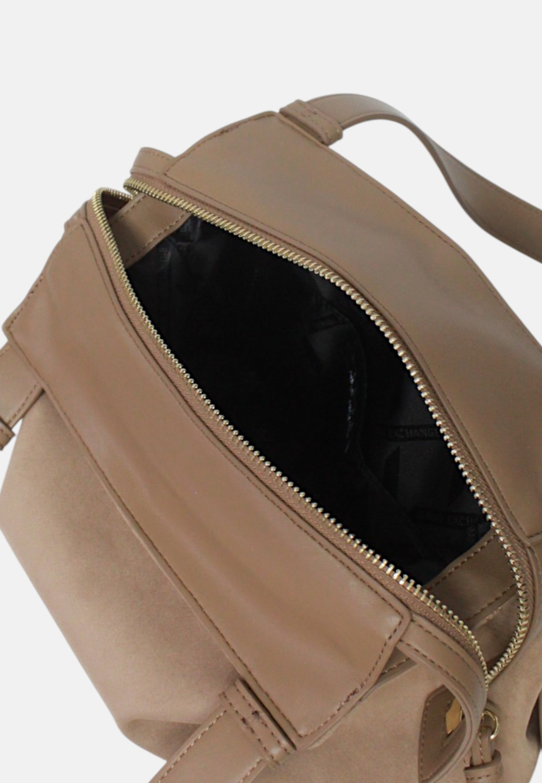 Borsa a spalla Armani Exchange Marionette