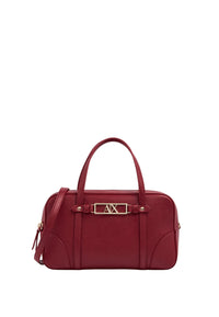 Borsa Donna Armani Exchange Opera