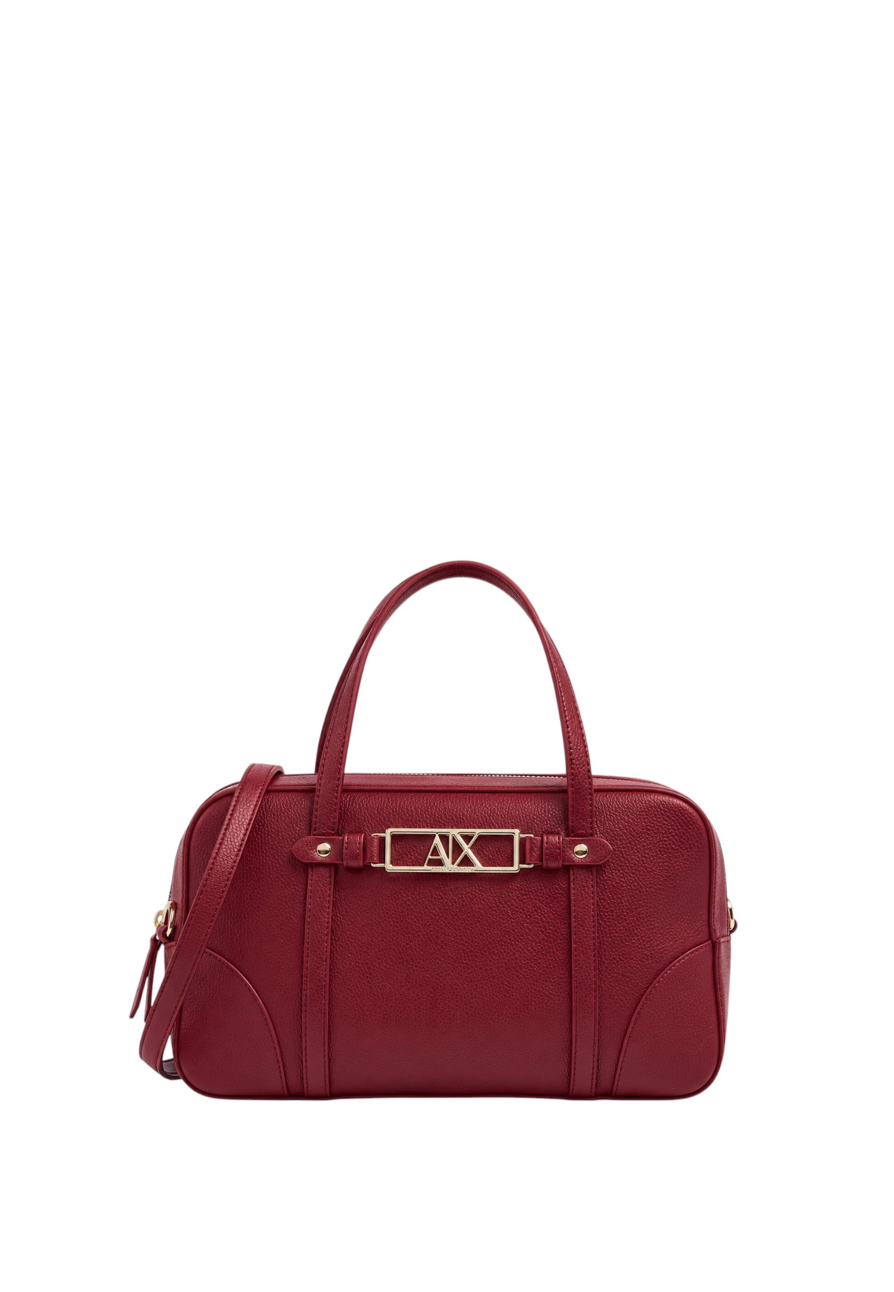 Borsa Donna Armani Exchange Opera