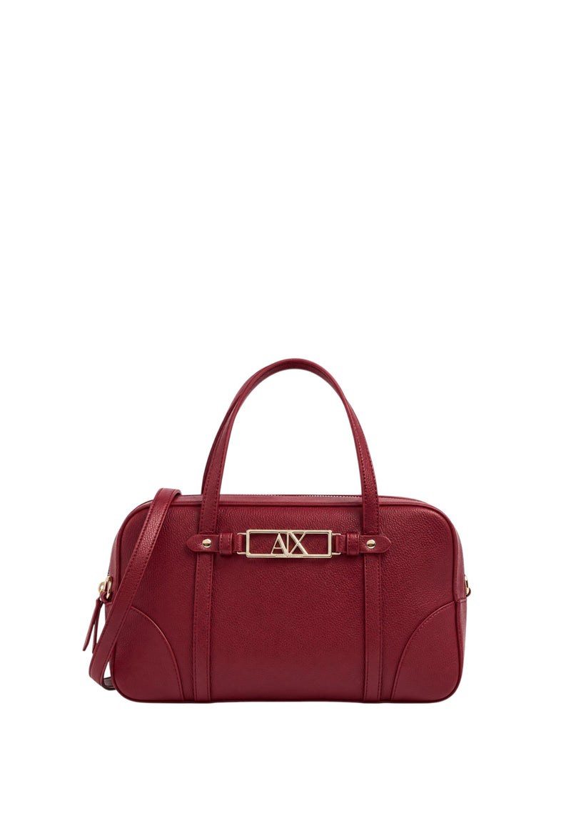 Borsa Donna Armani Exchange Opera