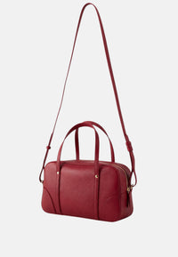 Borsa Donna Armani Exchange Opera