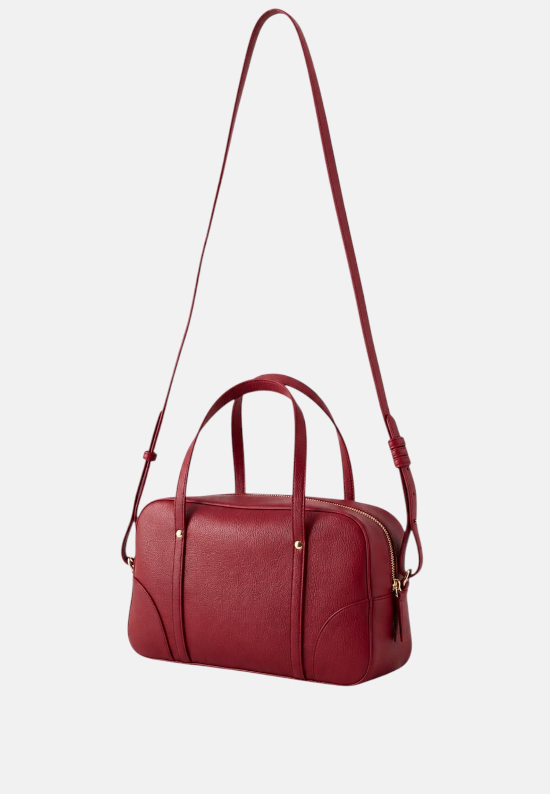 Borsa Donna Armani Exchange Opera