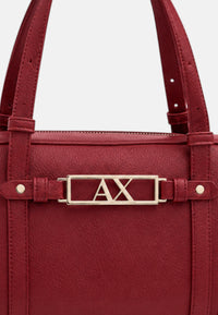 Borsa Donna Armani Exchange Opera