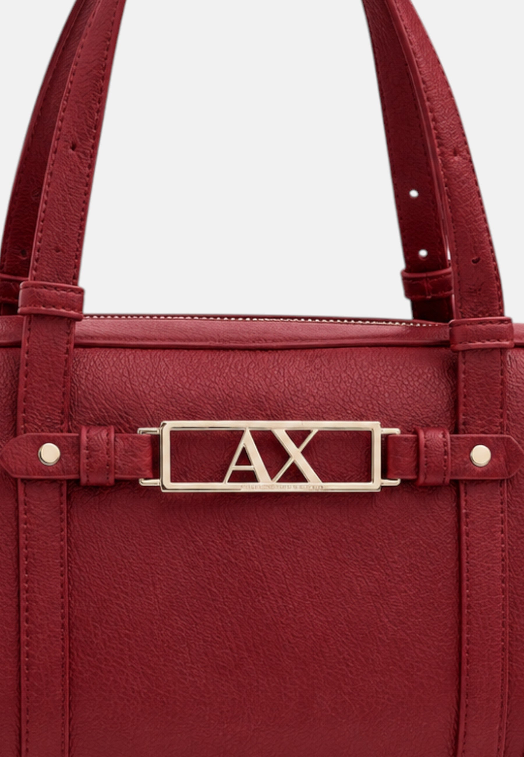 Borsa Donna Armani Exchange Opera
