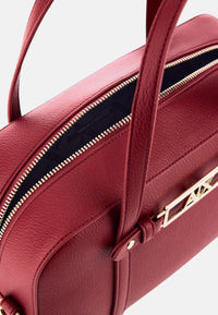 Borsa Donna Armani Exchange Opera