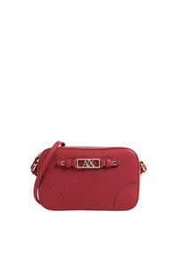 Borsa Donna Armani Exchange Opera