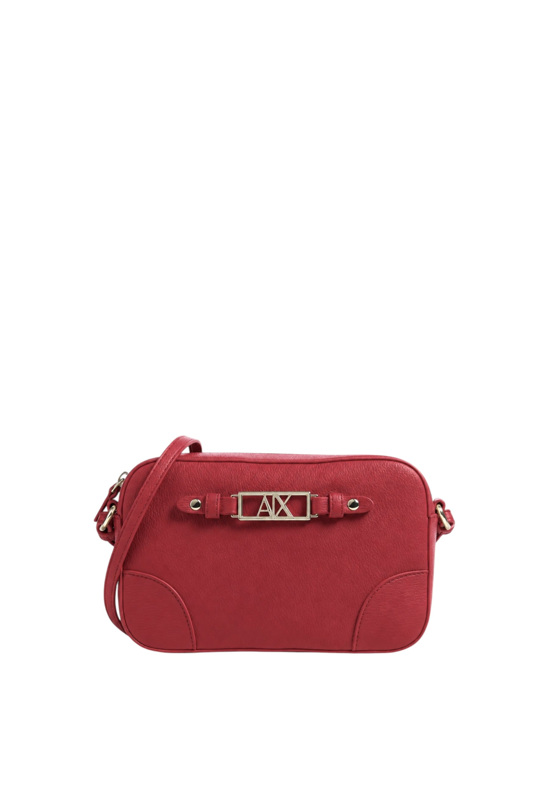 Borsa Donna Armani Exchange Opera