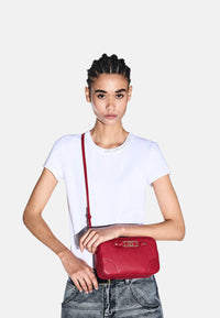 Borsa Donna Armani Exchange Opera