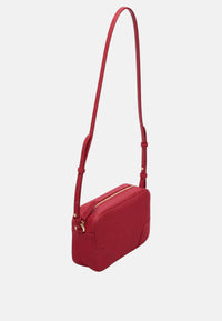 Borsa Donna Armani Exchange Opera