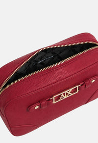 Borsa Donna Armani Exchange Opera