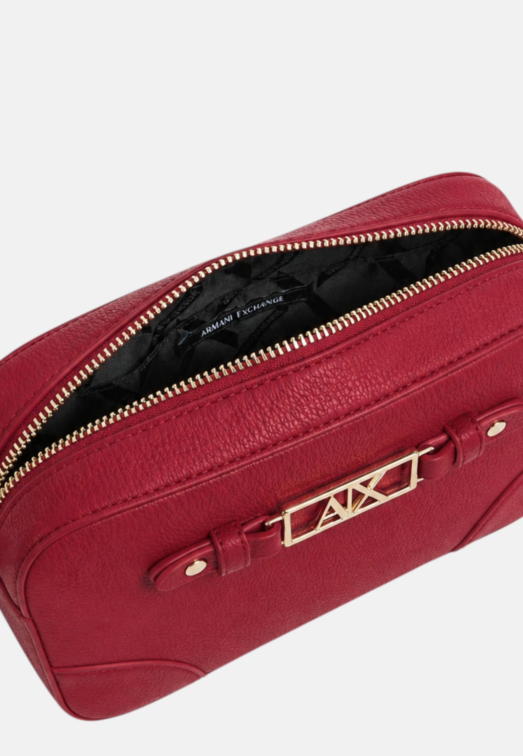 Borsa Donna Armani Exchange Opera
