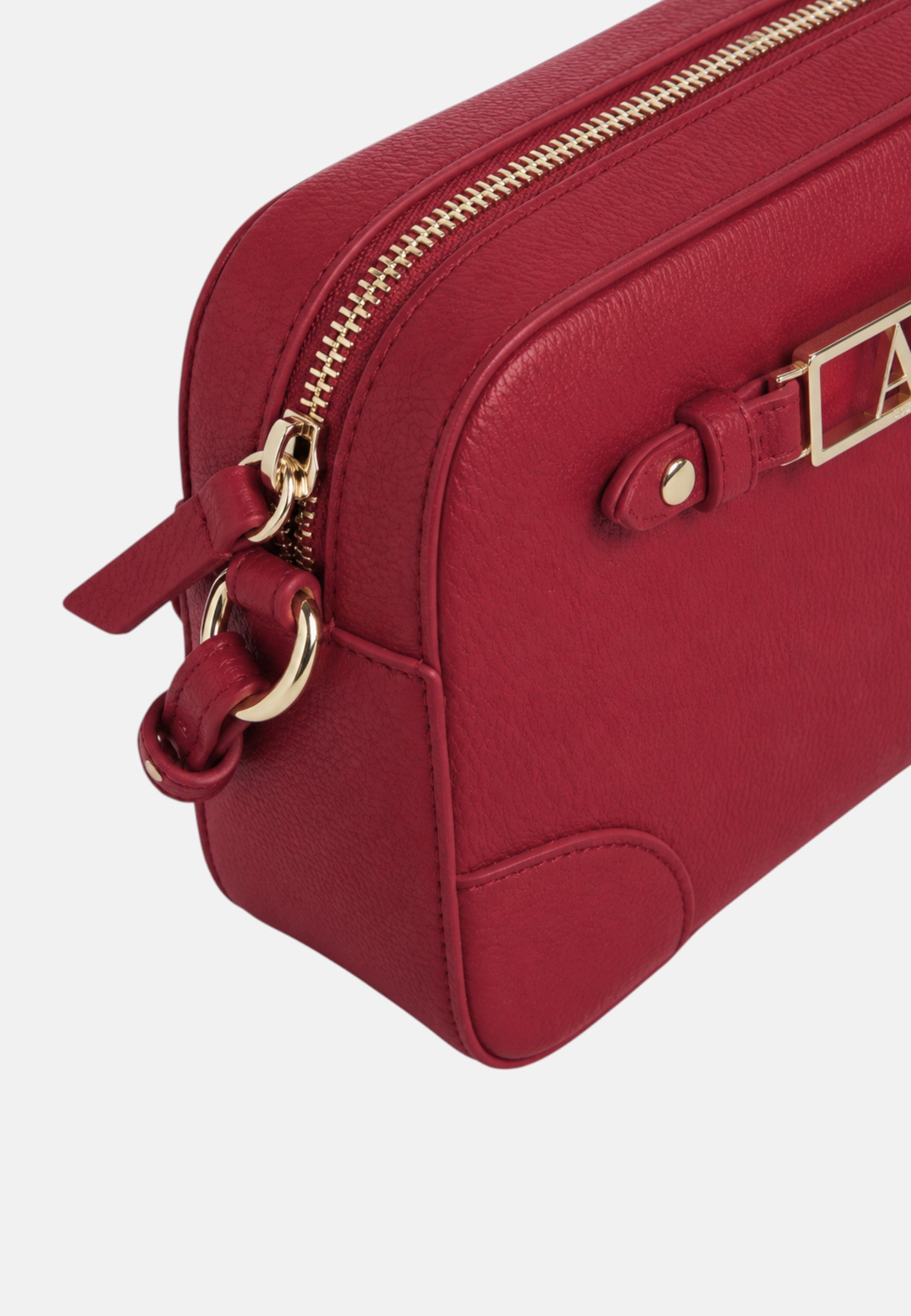 Borsa Donna Armani Exchange Opera
