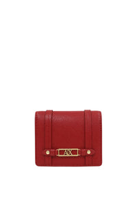Portafogli Donna Armani Exchange Opera