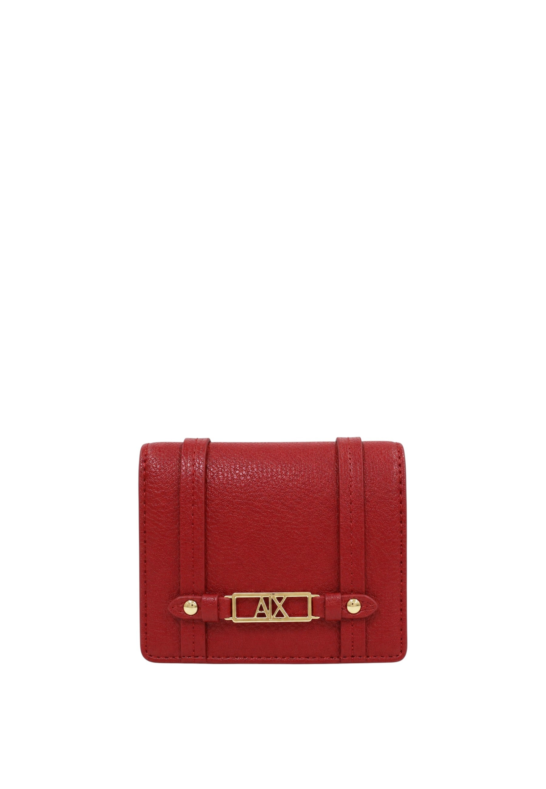 Portafogli Donna Armani Exchange Opera
