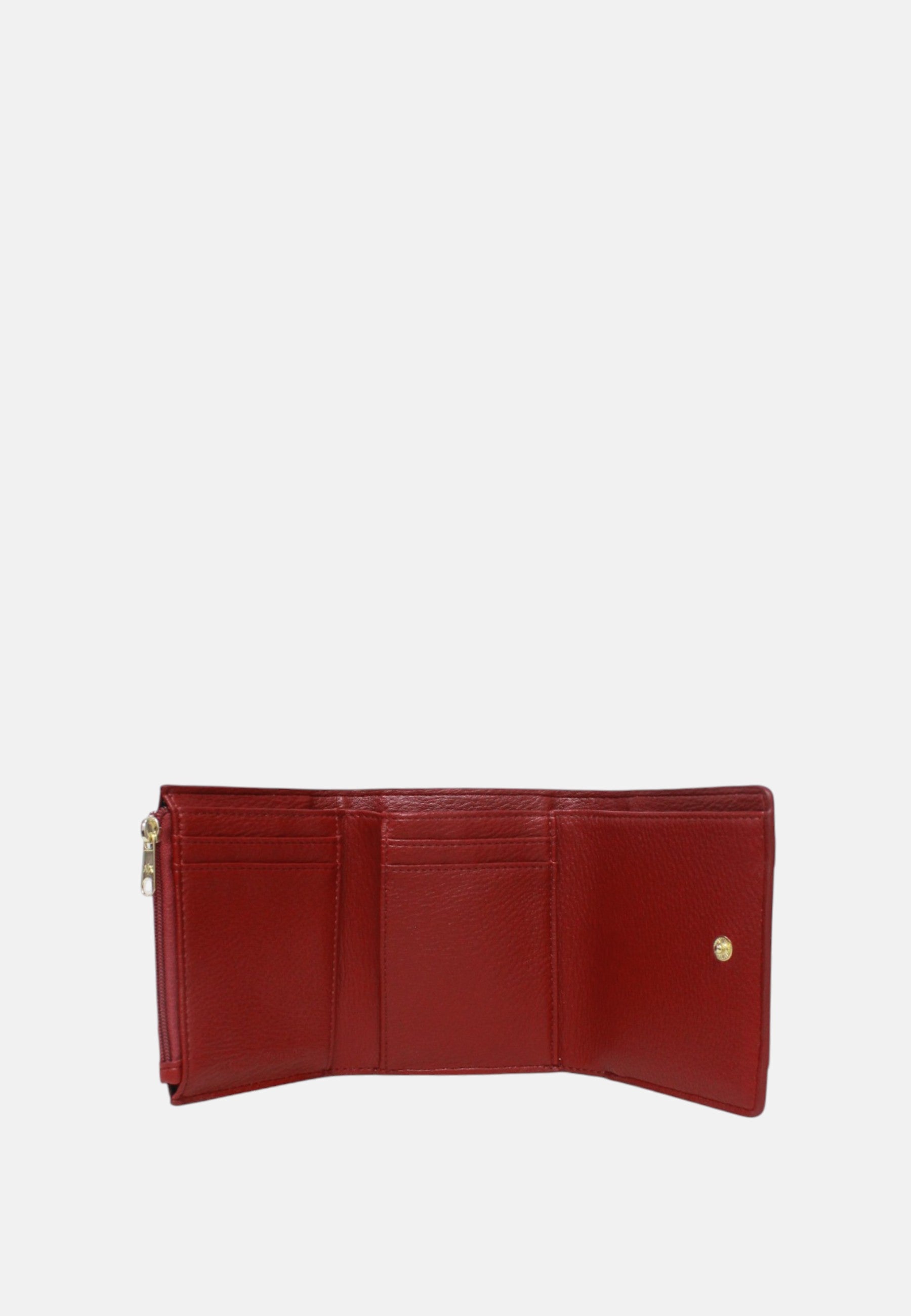 Portafogli Donna Armani Exchange Opera