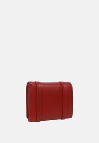 Portafogli Donna Armani Exchange Opera