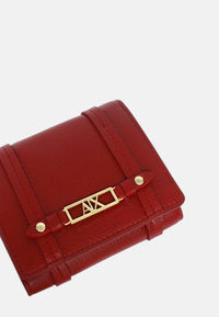 Portafogli Donna Armani Exchange Opera