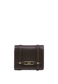 Portafogli Donna Armani Exchange Antagonist