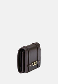 Portafogli Donna Armani Exchange Antagonist