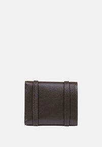 Portafogli Donna Armani Exchange Antagonist