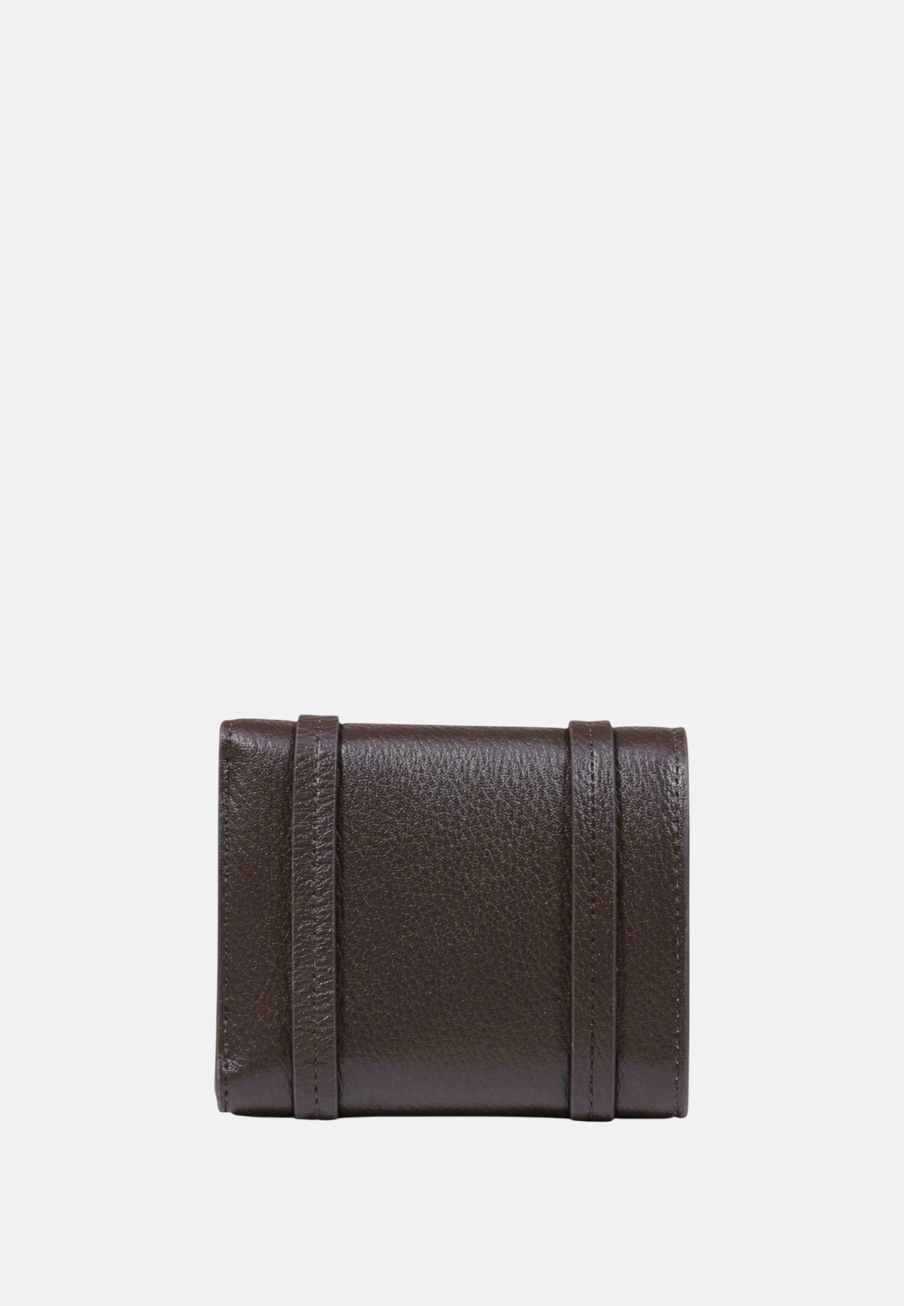 Portafogli Donna Armani Exchange Antagonist