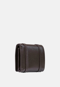 Portafogli Donna Armani Exchange Antagonist