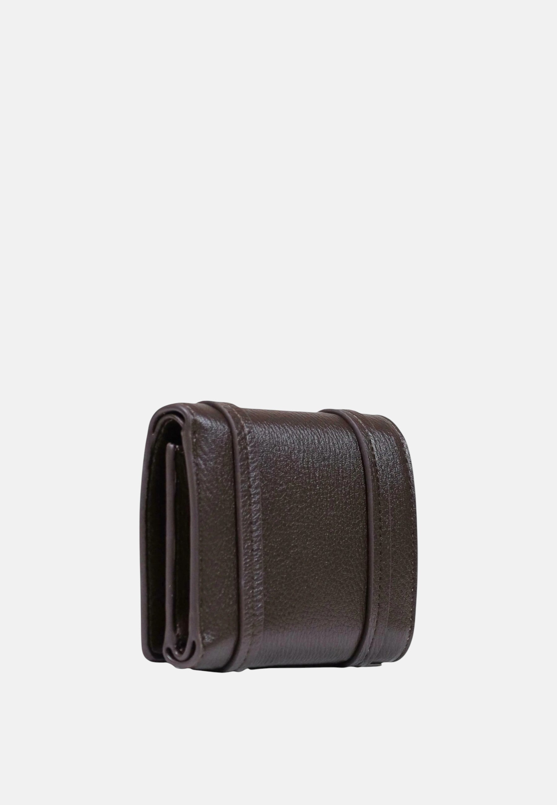 Portafogli Donna Armani Exchange Antagonist