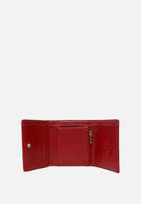 Armani Exchange Portafoglio Donna Opera