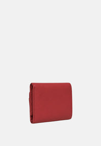 Armani Exchange Portafoglio Donna Opera
