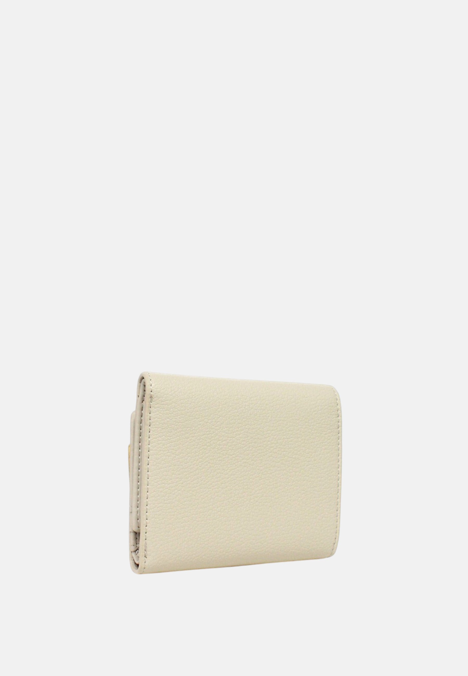 Armani Exchange Portafoglio Donna Script