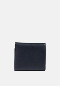 Armani Exchange Portafoglio Donna Black