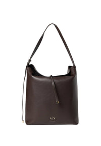 Borsa a Spalla da Donna Armani Exchange Antagonist