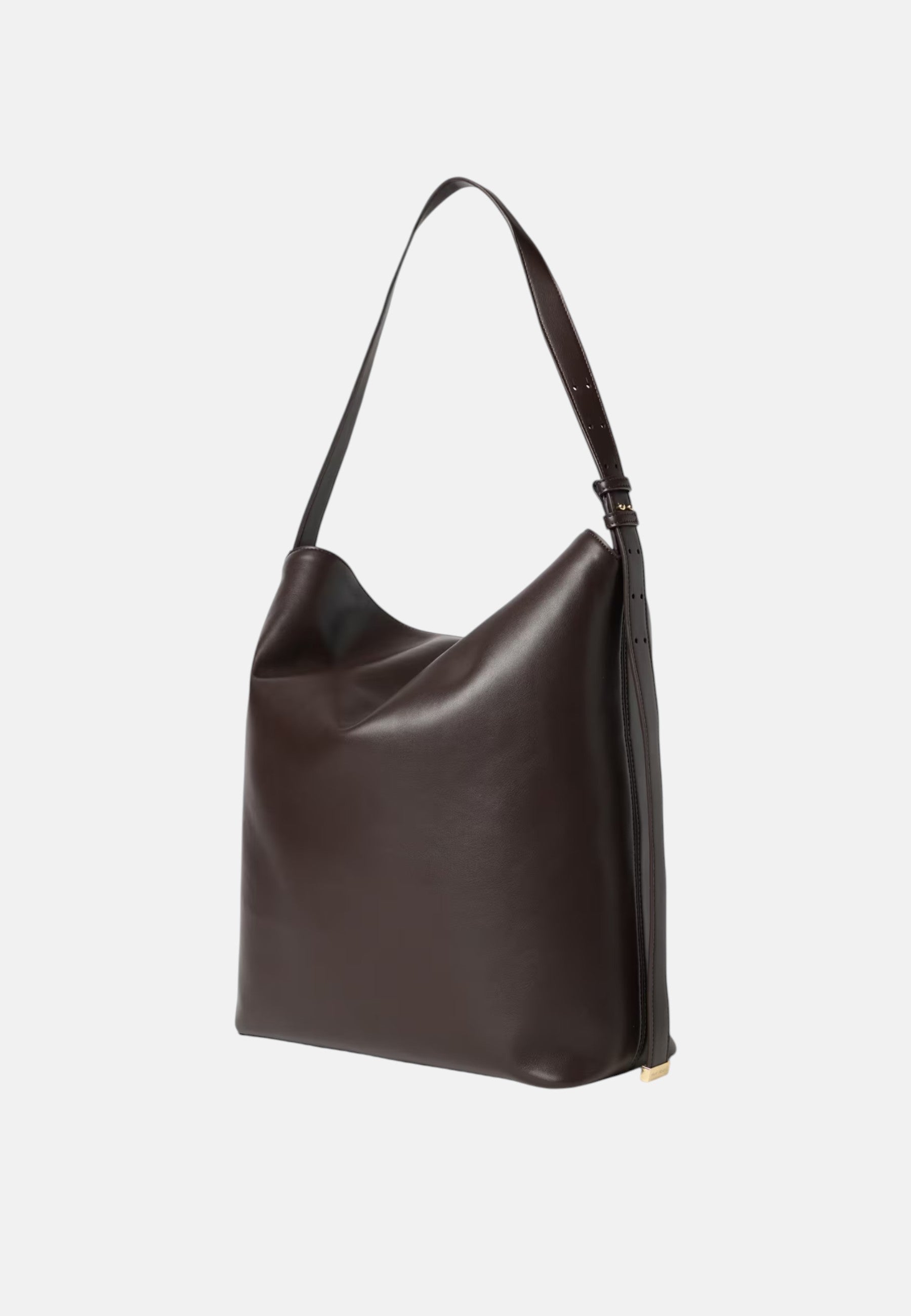 Borsa a Spalla da Donna Armani Exchange Antagonist