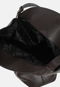 Borsa a Spalla da Donna Armani Exchange Antagonist