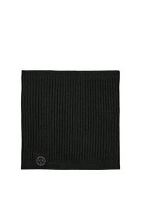 Scaldacollo da Uomo Armani Exchange in Misto Lana Peat