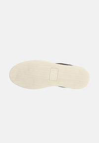 Sneakers In pelle da Uomo Armani Exchange Falcon